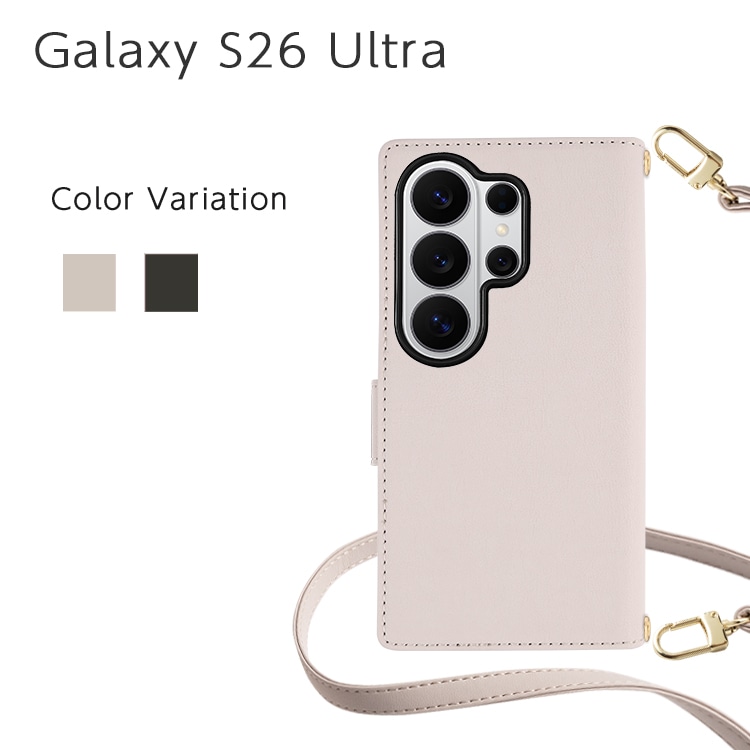 Galaxy S26 Ultra Amore ��Ģ�������� �����������å�