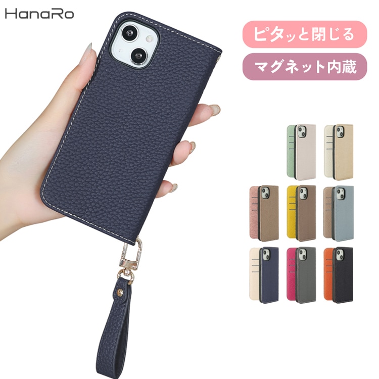 Galaxy S26 Sophia ���硼�ȥ��ȥ�å��դ� PU������ �Х����顼