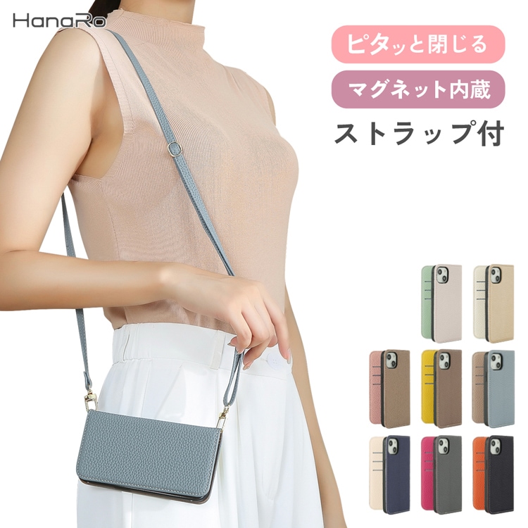 Galaxy S26 Sophia �����������å� PU������ �Х����顼