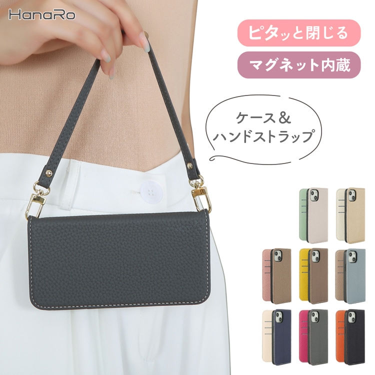 Galaxy S26 Ultra Sophia �ϥ�ɥ��ȥ�åץ��å� PU������ �Х����顼