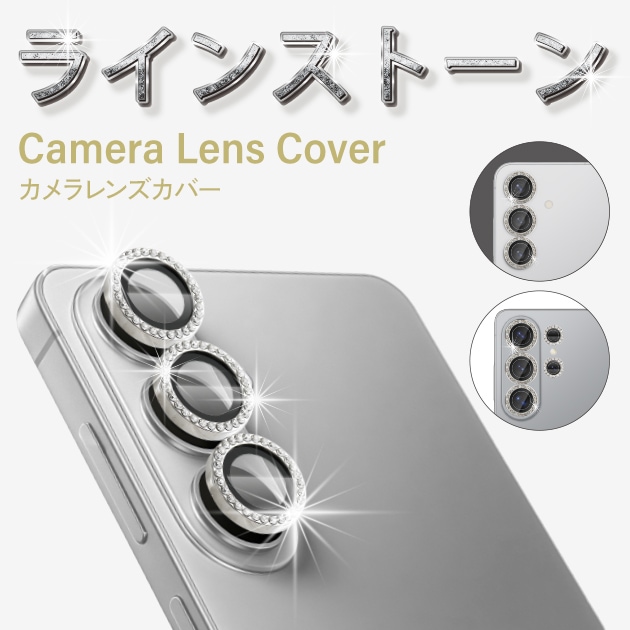 Galaxy S26 �饤�󥹥ȡ��� ������󥺥��С� ���ѥ졼�ȷ�