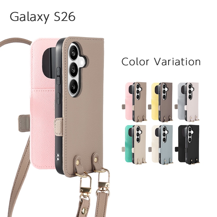 Galaxy S26 ���դ� ��Ģ�������� �����������å�