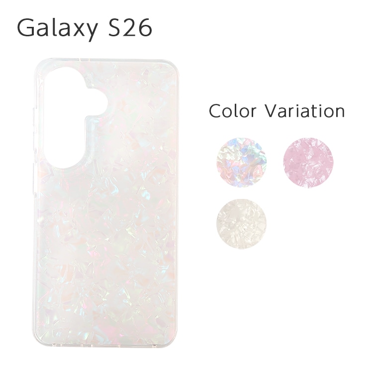 Galaxy S26 �������� TPU������