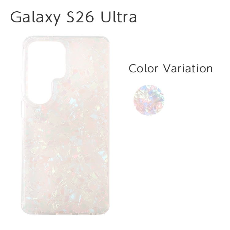 Galaxy S26 Ultra �������� TPU������