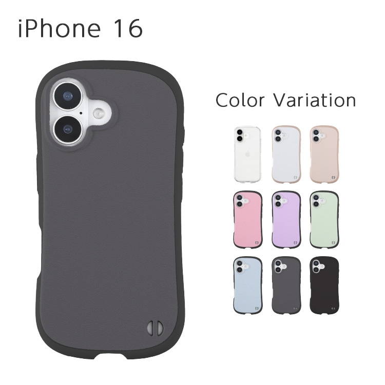 iPhone 16 ���Ӥ�ե���� ����ץ륱����