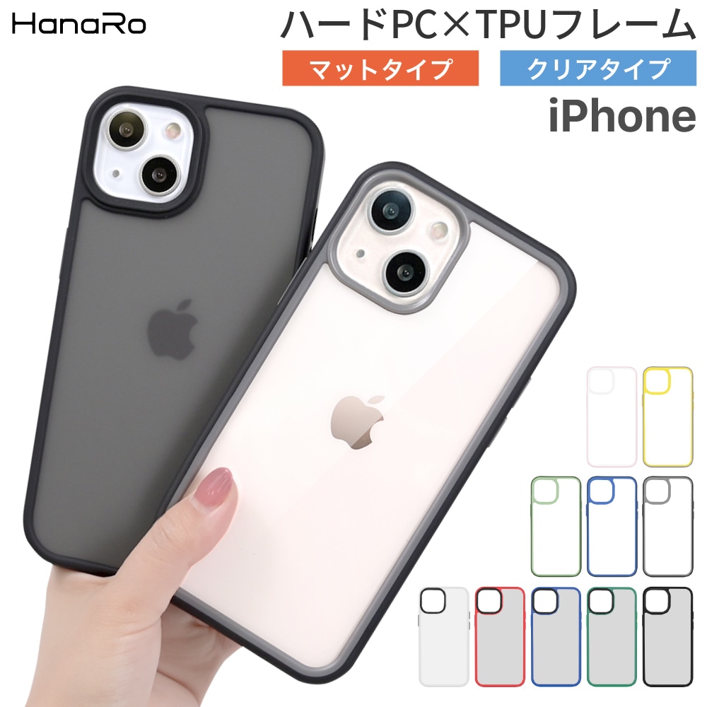 iPhone 16 TPU �Х�ѡ��ϡ��� �Хå����С�������