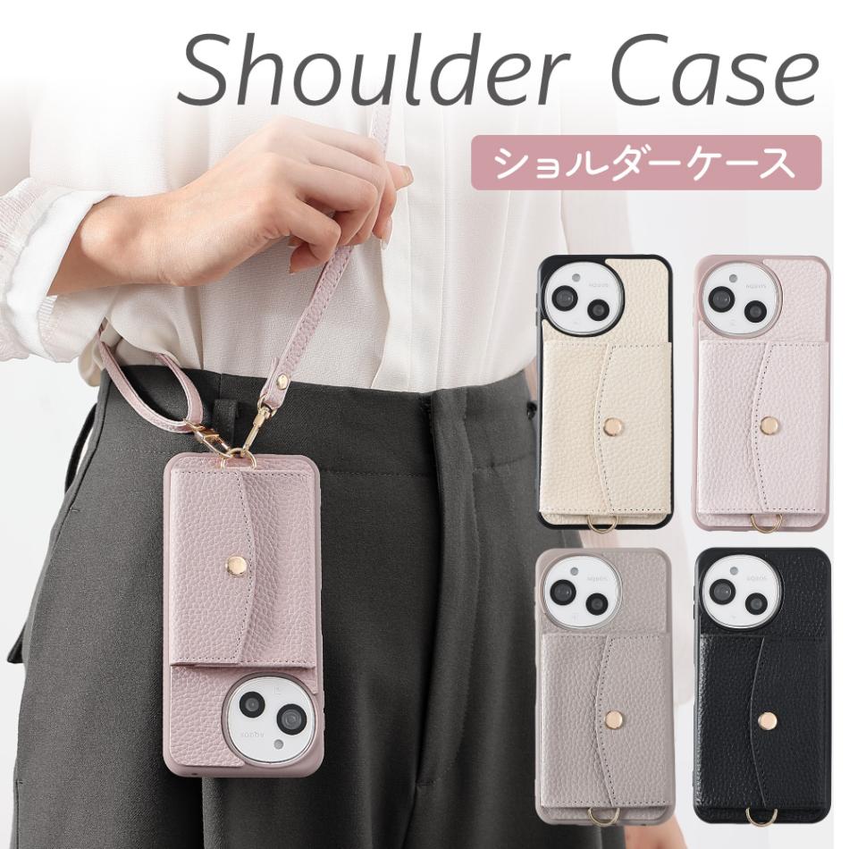 Galaxy A25 5G Olivia ���������դ� ���̥ݥ��å� �Хå����С�������