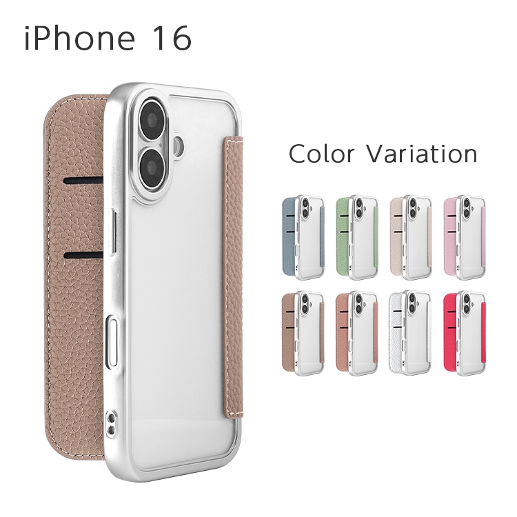 iPhone 16 bloom ���̥��ꥢ ��Ģ��������