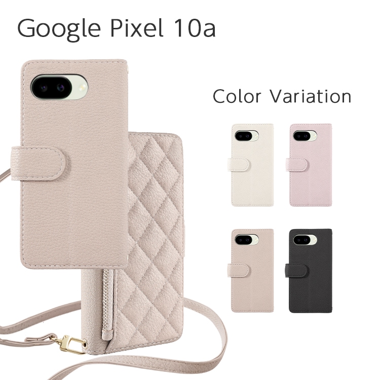 Google Pixel 10a �ե����ʡ��ݥ��å��դ� ����ƥ��󥰥����� �����������å�