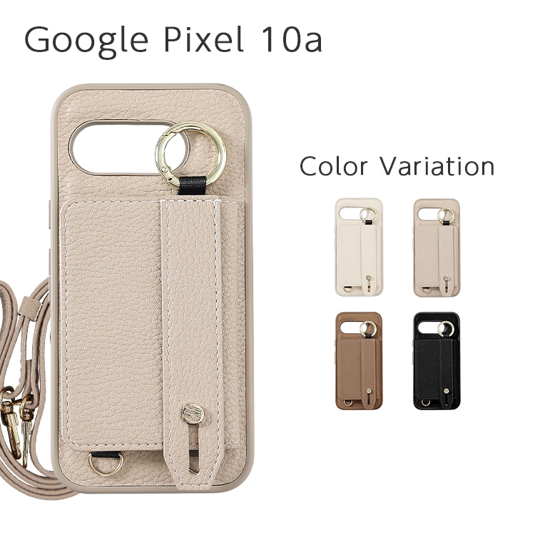 Google Pixel 10a ���������դ� �ϥ�ɥ�����̥ݥ��å� �Хå����С�������