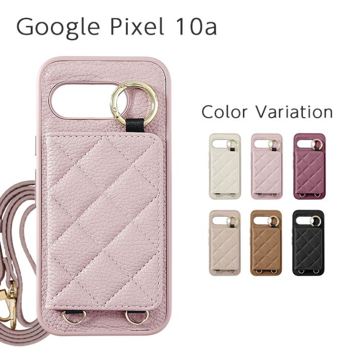 Google Pixel 10a ����ƥ��� ���������դ� �Хå����С�������