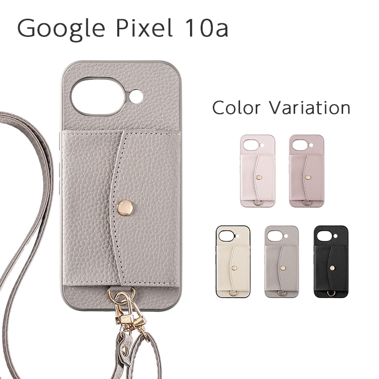 Google Pixel 10a Olivia ���������դ� ���̥ݥ��å� �Хå����С�������