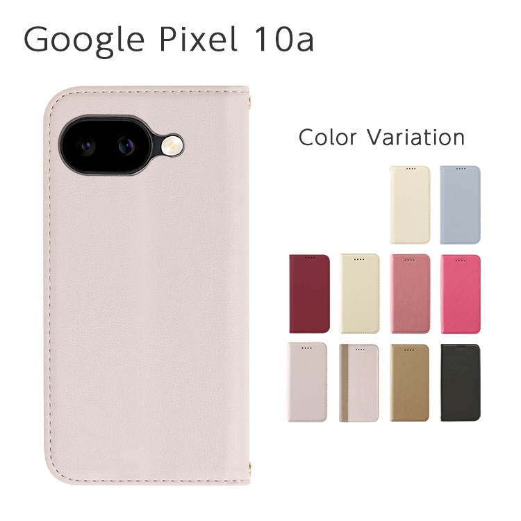 Google Pixel 10a Amore ��Ģ��������