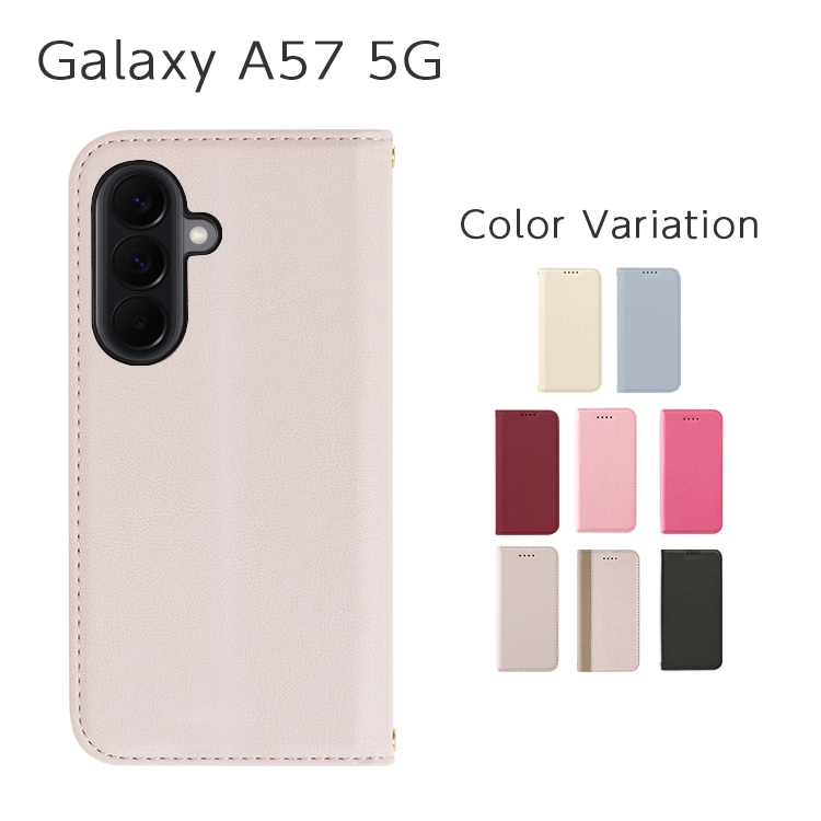 Galaxy A57 5G Amore ��Ģ��������