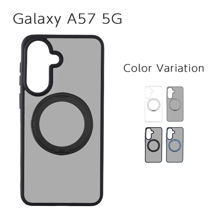 Galaxy A57 5G james �磻��쥹�����б� ����դ�������