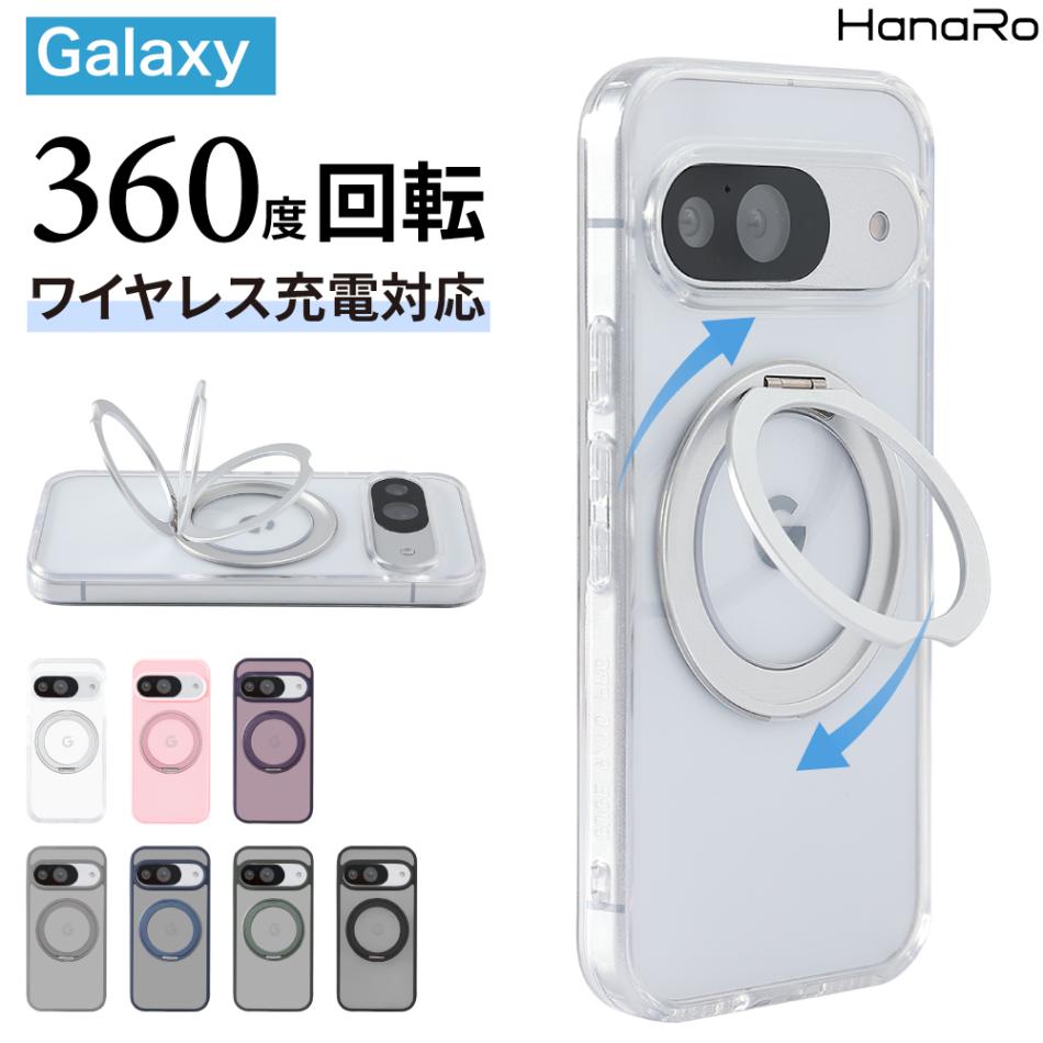 Galaxy A57 5G james �磻��쥹�����б� ����դ�������