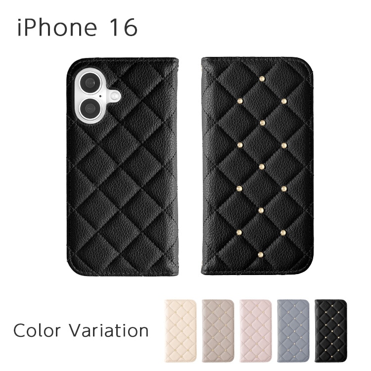iPhone 16 �����å� ����ƥ��󥰥����� �ե��󥬡����ȥ�å��դ�