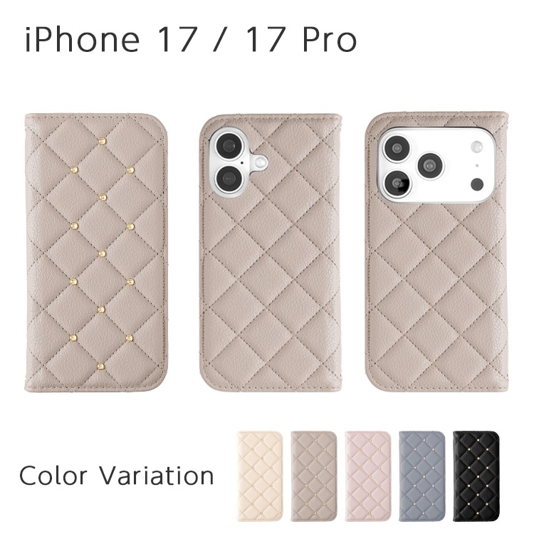 iPhone 17 / 17 Pro �����å� ����ƥ��󥰥����� �ե��󥬡����ȥ�å��դ�