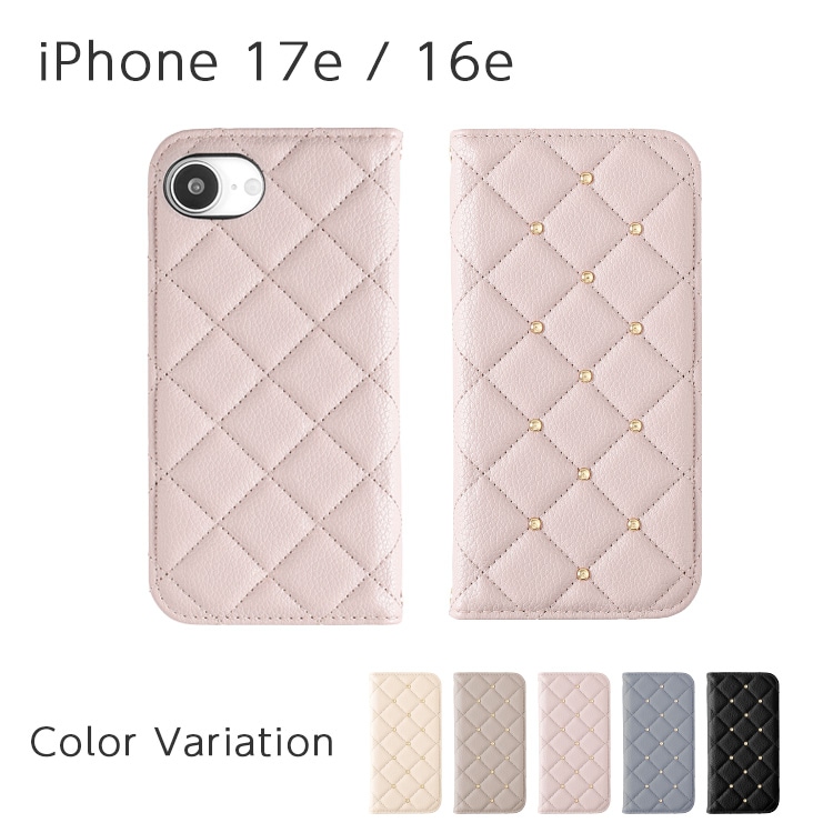 iPhone 17e / 16e �����å� ����ƥ��󥰥����� �ե��󥬡����ȥ�å��դ�