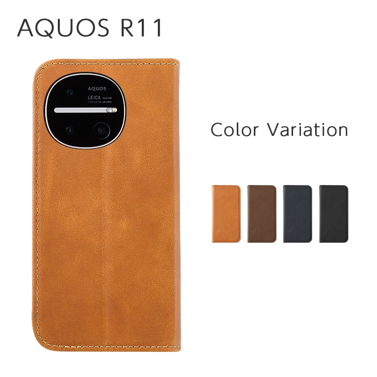 AQUOS R11 �ܳ׼�Ģ��������