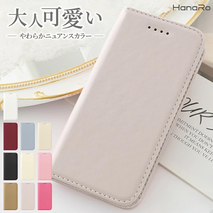 OPPO Reno15 A Amore ��Ģ��������