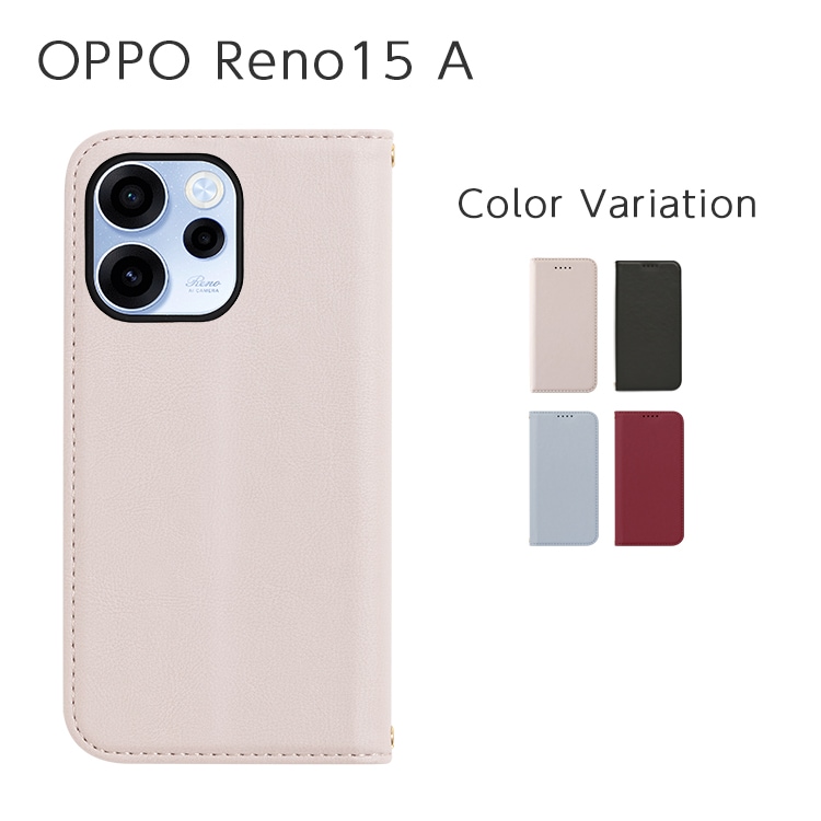 OPPO Reno15 A Amore ��Ģ��������