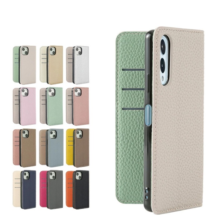 OPPO Reno15 A Sophia PU������ �Х����顼