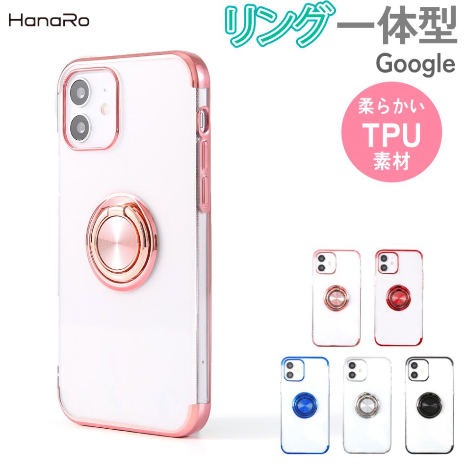 Google Pixel 11 / 11 Pro lena ���ꥢ�ߥ᥿��å� ����դ� �Хå����С�������