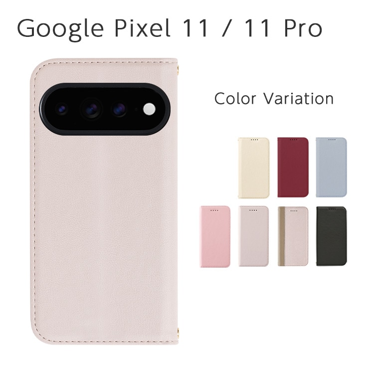 Google Pixel 11 / 11 Pro Amore ��Ģ��������