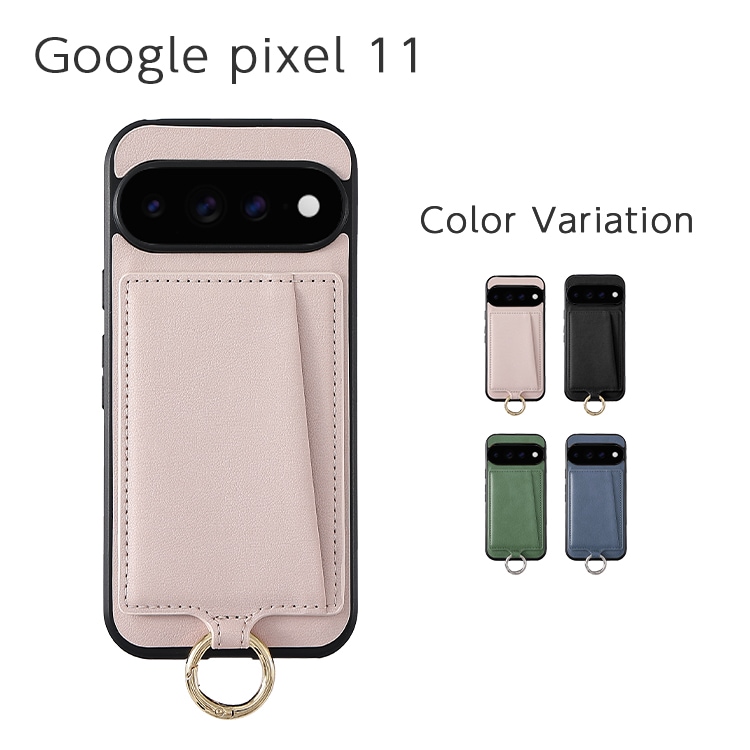 Google Pixel 11 Camila2 �ĳ����ݥ��å� �Хå����С�������