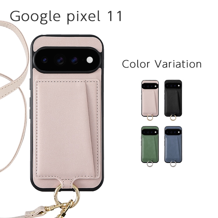 Google Pixel 11 Camila2 �����������å� �ĳ����ݥ��å� �Хå����С�������