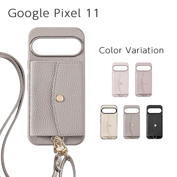 Google Pixel 11 Olivia ���������դ� ���̥ݥ��å� �Хå����С�������
