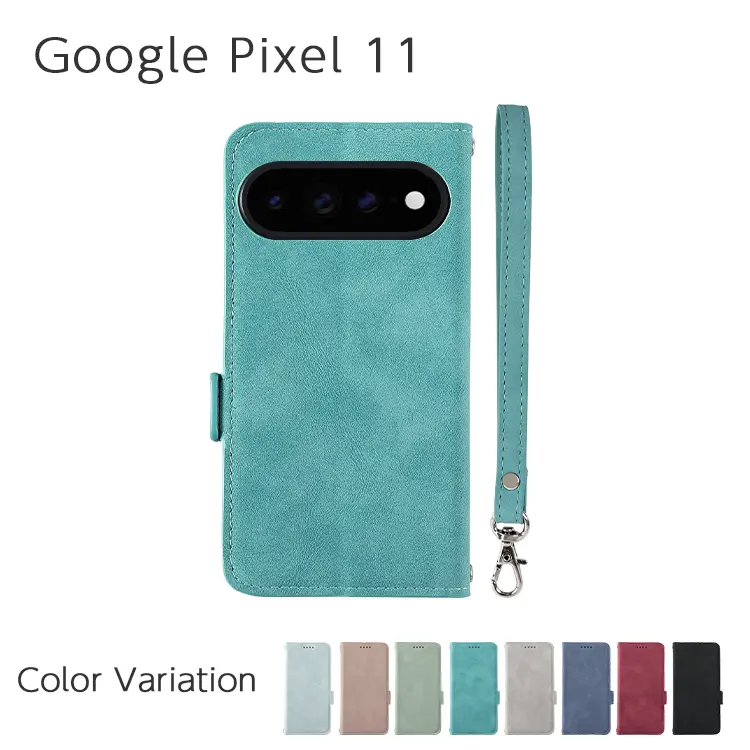 Google Pixel 11 ��������Ĵ������ �ϥ�ɥ��ȥ�å��դ�
