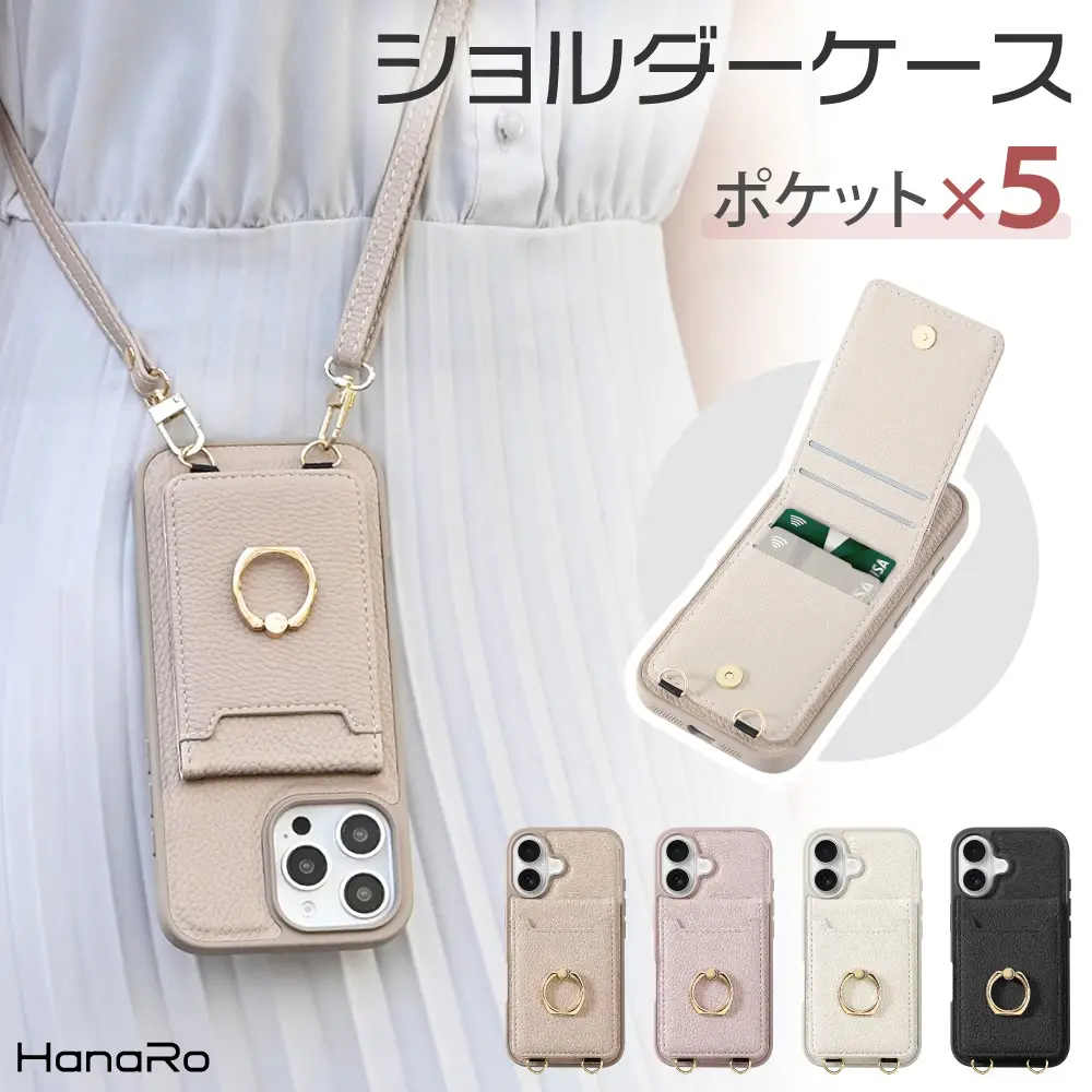 iPhone 18 Pro / 18 Pro Max �ĳ��� ���������դ�������