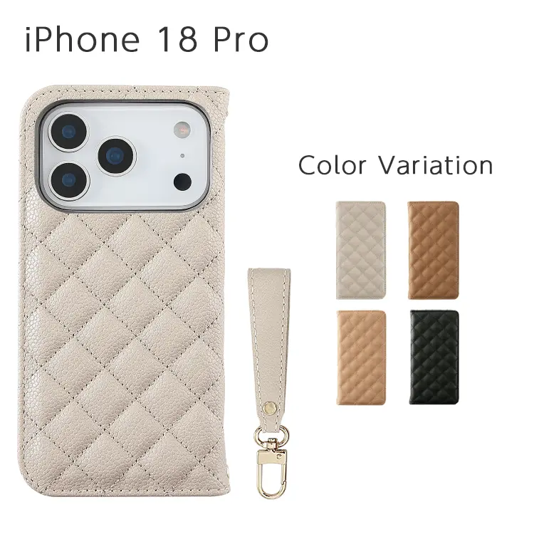 iPhone 18 Pro ��Ģ������ƥ��󥰥�����