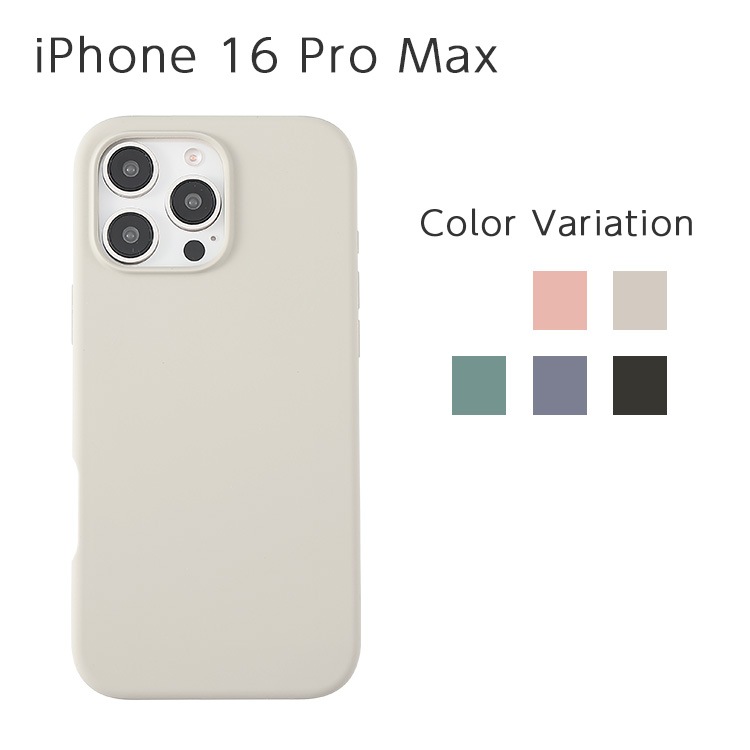 2_000000004300.jpg?1728013055