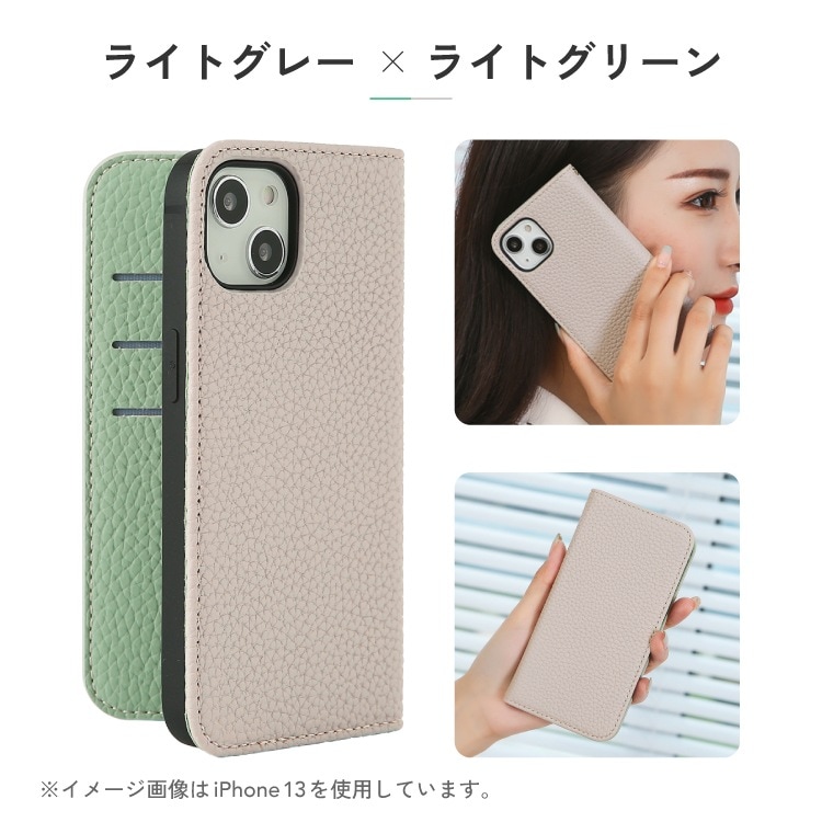 未使用級✨ボナペンチュラ iphone15pro ケース 携帯 バイカラー 未使用級✨ボナペンチュラ iphone15pro ケース 携帯 バイカラー