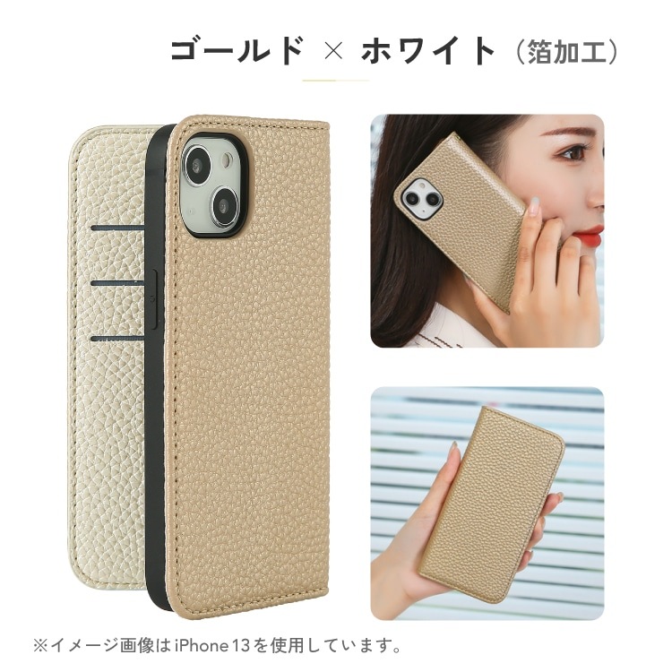 11_000000003601.jpg?1699610611