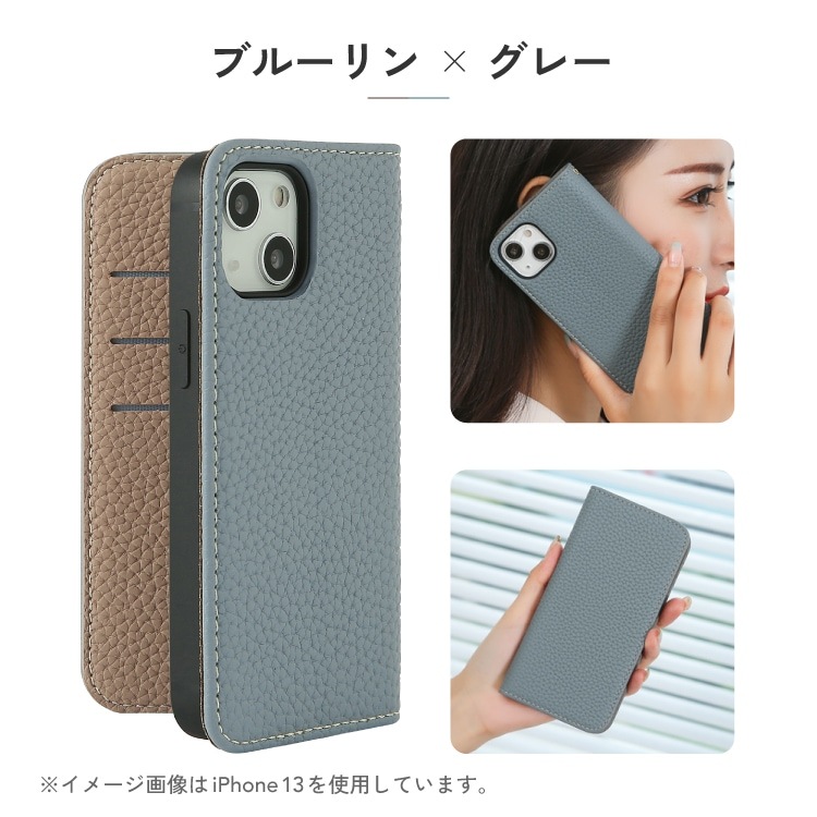 ★ iPhone15Pro★ 128GB SIMフリー おまけのケース付き！ 13_000000003601.jpg?1699610611