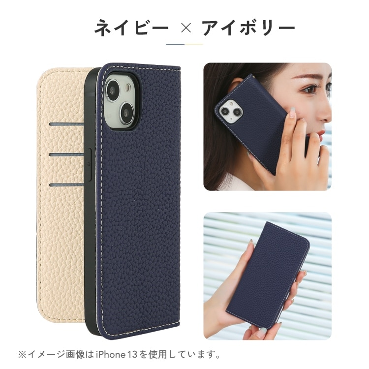 iPhone15「うめじろう専用」 iPhone15「うめじろう専用」 JJK Maki Zenin Mobile Cell Phone
