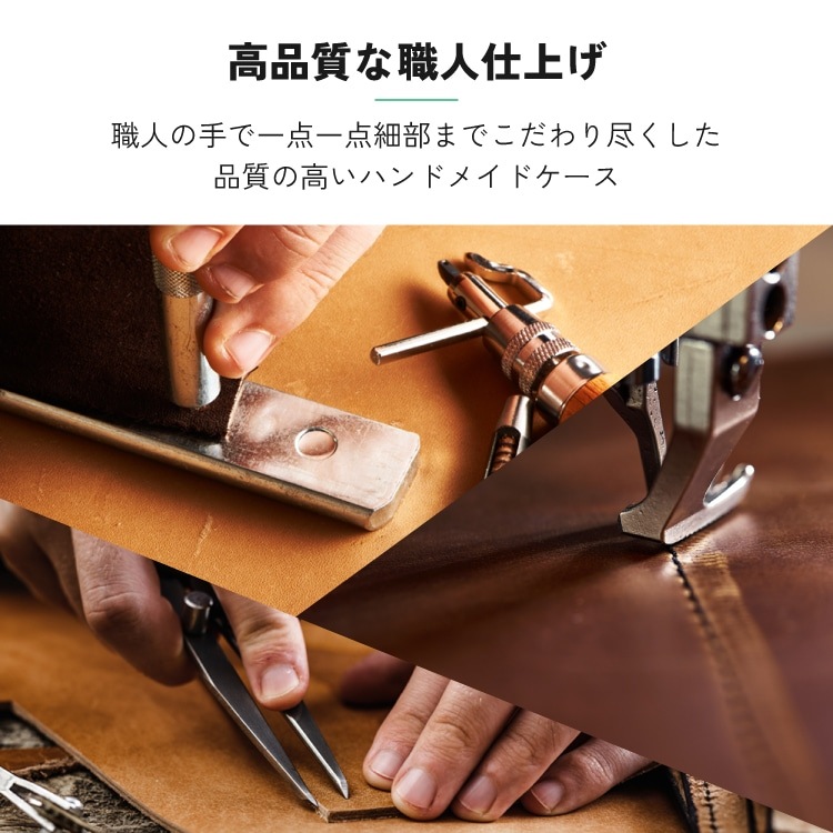 【本物/値下げ交渉可】限定カラー rhode iPhone15Proセット/新品 干渉ゼロガラス 6.1inch for iPhone15/15Pro 14/14Pro 13/13Pro - 株式