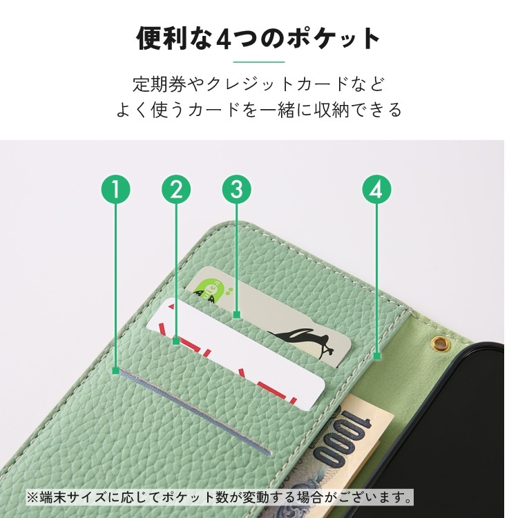 ちゅん6009@プロフ必読願います樣専用リンク 7番 15pro 1番 15 Amazon.co.jp: NIMASO ケース MagSafe対応 iPhone15Pro用