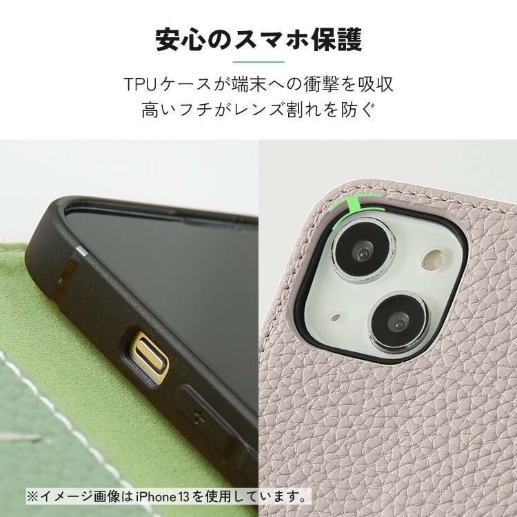 ちゅん6009@プロフ必読願います樣専用リンク 7番 15pro 1番 15 51tz1gmV+zL._UF350,350_QL80_.jpg