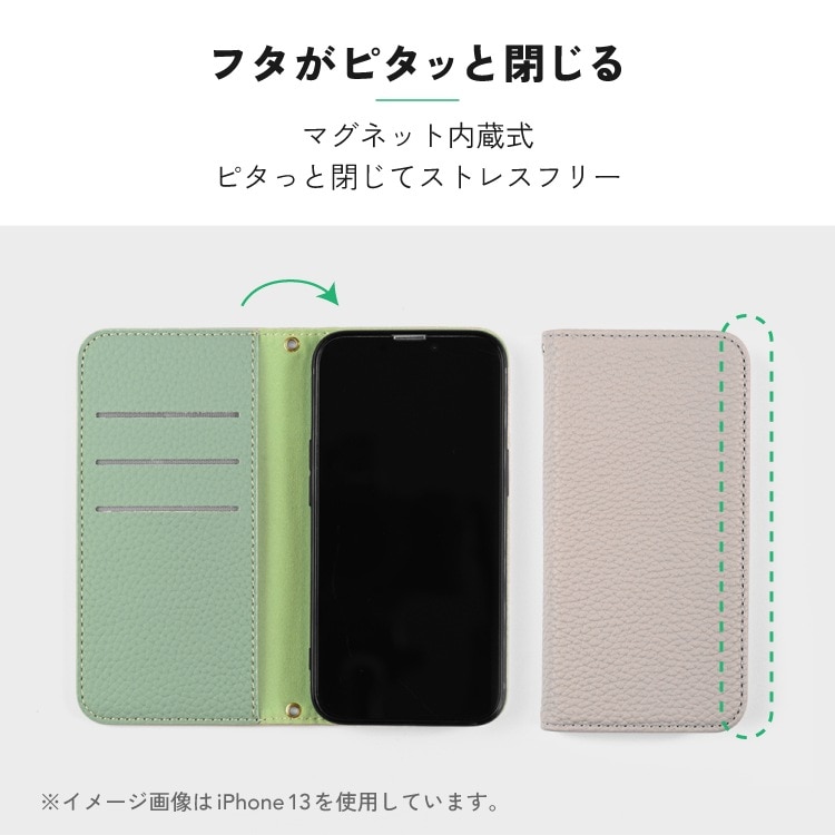 ちゅん6009@プロフ必読願います樣専用リンク 7番 15pro 1番 15 51tz1gmV+zL._UF350,350_QL80_.jpg