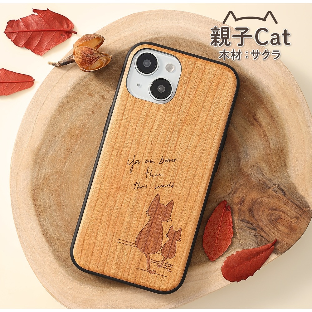 12_000000004502.jpg?1730789833