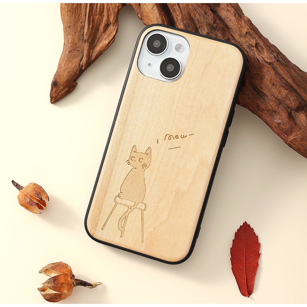 3_000000004502.jpg?1730789833