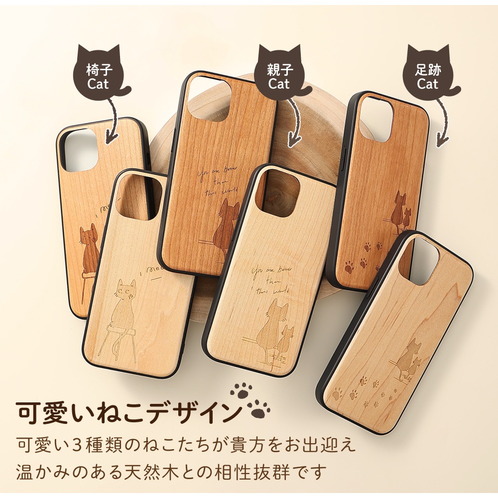 5_000000004502.jpg?1730789833