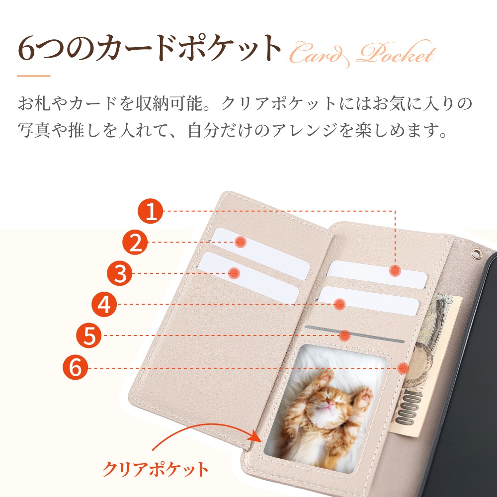 皇居　ケース Hybrid Case For WALKMAN® NW-ZX707 | 株式会社カンパーニュ