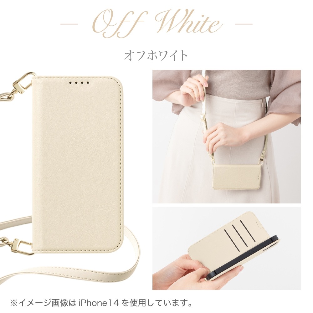 14_000000004303.jpg?1736816352