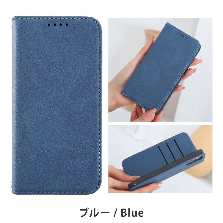 AQUOS wish 5 本体・ケース・アダプタ 9_000000004903.jpg?1751520570